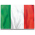 Italy Flag Surface Book 2 15in Skin